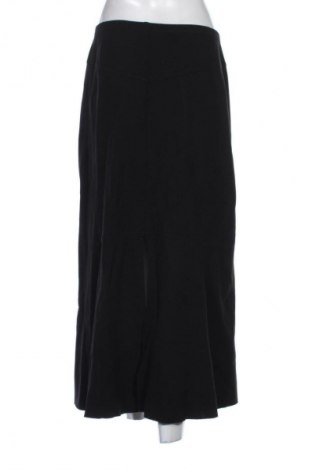 Sukně Betty Barclay, Velikost L, Barva Černá, Cena  792,00 Kč