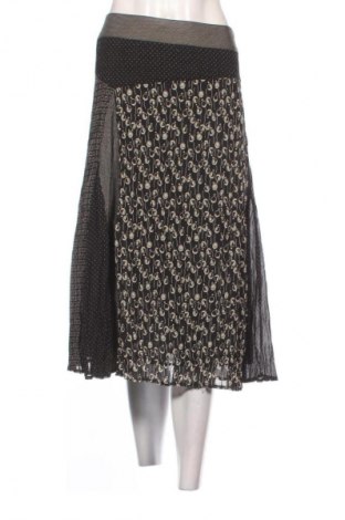 Sukňa Betty Barclay, Veľkosť M, Farba Viacfarebná, Cena  31,72 €