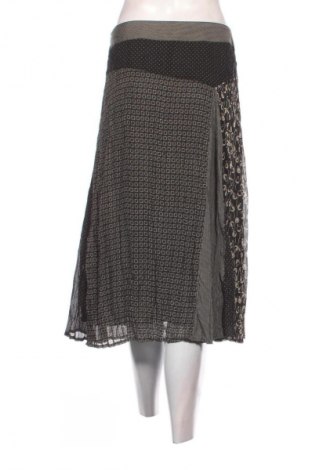 Sukňa Betty Barclay, Veľkosť M, Farba Viacfarebná, Cena  31,72 €