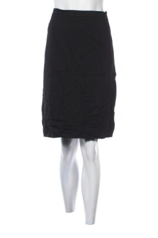 Szoknya Betty Barclay, Méret XL, Szín Fekete, Ár 5 619 Ft