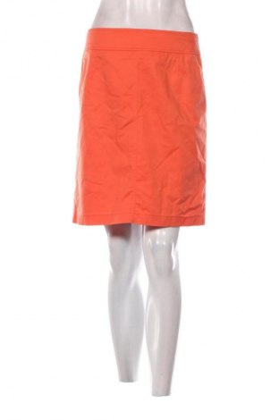 Φούστα Betty Barclay, Μέγεθος M, Χρώμα Πορτοκαλί, Τιμή 28,29 €