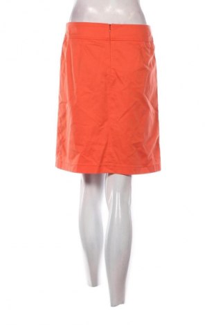 Φούστα Betty Barclay, Μέγεθος M, Χρώμα Πορτοκαλί, Τιμή 28,29 €
