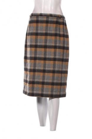 Szoknya Bexleys, Méret L, Szín Sokszínű, Ár 8 208 Ft