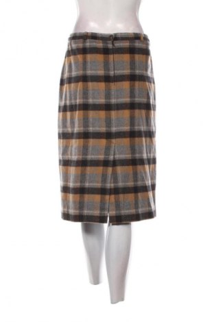 Szoknya Bexleys, Méret L, Szín Sokszínű, Ár 8 208 Ft