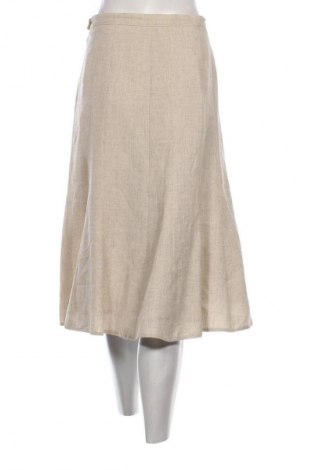 Sukňa Bexleys, Veľkosť L, Farba Béžová, Cena  20,97 €