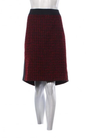 Φούστα Bexleys, Μέγεθος XXL, Χρώμα Πολύχρωμο, Τιμή 21,00 €