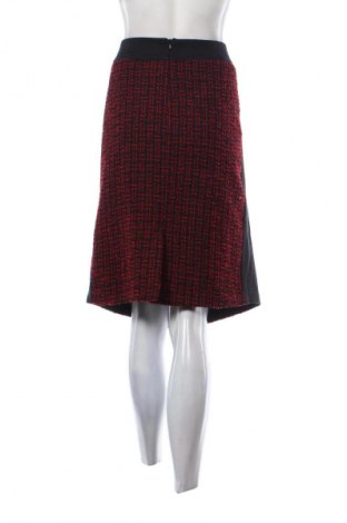 Φούστα Bexleys, Μέγεθος XXL, Χρώμα Πολύχρωμο, Τιμή 21,00 €