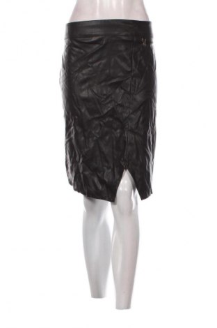 Φούστα Beyond, Μέγεθος XXL, Χρώμα Μαύρο, Τιμή 8,99 €