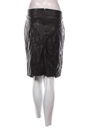 Φούστα Beyond, Μέγεθος XXL, Χρώμα Μαύρο, Τιμή 8,99 €