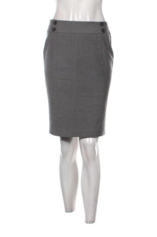 Sukně Biaggini, Velikost S, Barva Šedá, Cena  241,00 Kč