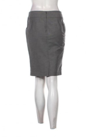 Sukně Biaggini, Velikost S, Barva Šedá, Cena  241,00 Kč