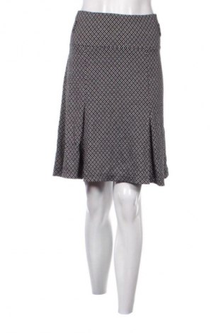 Szoknya Biaggini, Méret L, Szín Sokszínű, Ár 3 800 Ft