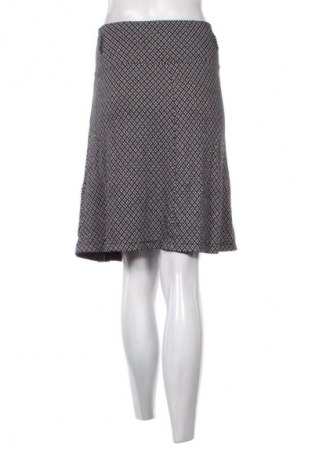 Szoknya Biaggini, Méret L, Szín Sokszínű, Ár 3 800 Ft