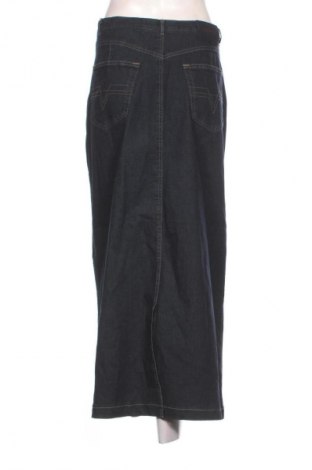 Sukně Bianca, Velikost XXL, Barva Modrá, Cena  371,00 Kč