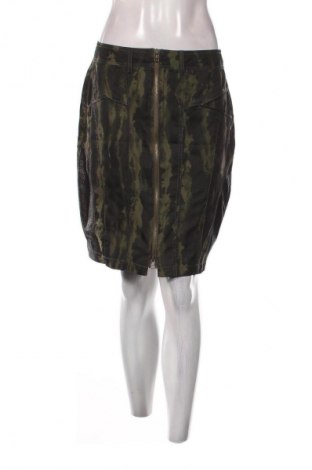 Rock Biba, Größe S, Farbe Mehrfarbig, Preis 6,99 €