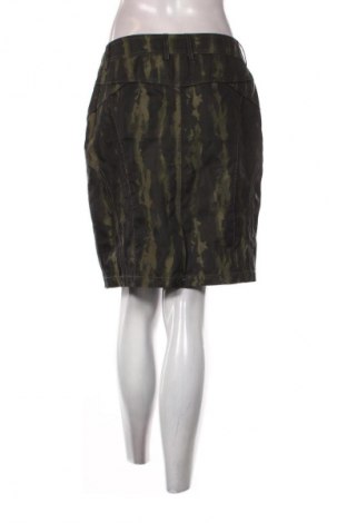 Rock Biba, Größe S, Farbe Mehrfarbig, Preis 6,99 €