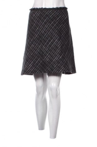 Fustă Bijenkorf, Mărime XL, Culoare Multicolor, Preț 95,00 Lei