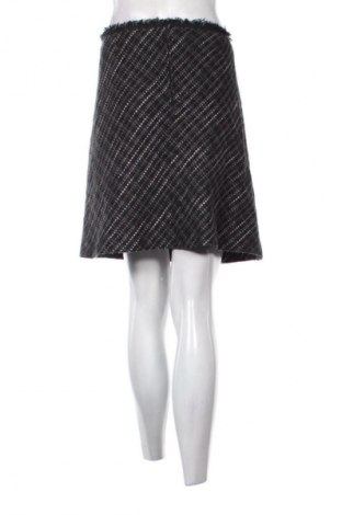 Fustă Bijenkorf, Mărime XL, Culoare Multicolor, Preț 95,00 Lei