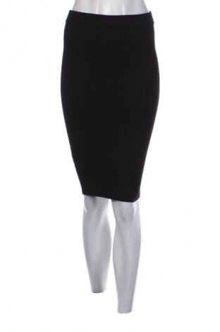 Spódnica Bik Bok, Rozmiar S, Kolor Czarny, Cena 82,99 zł