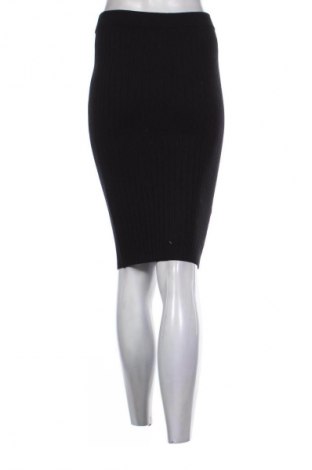 Spódnica Bik Bok, Rozmiar S, Kolor Czarny, Cena 82,99 zł