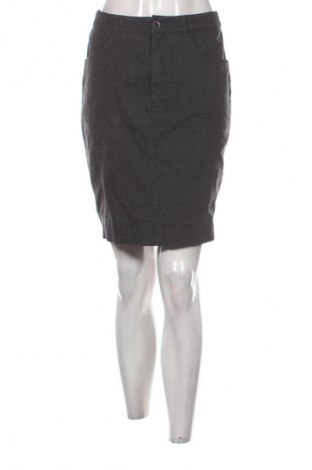 Sukně Bitte Kai Rand, Velikost S, Barva Šedá, Cena  1 038,00 Kč