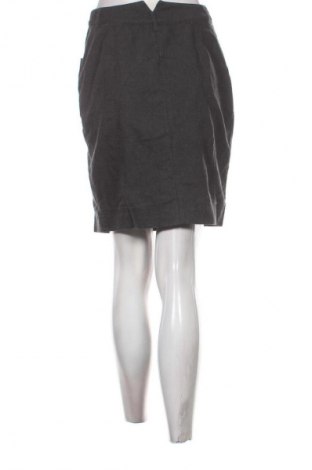 Sukně Bitte Kai Rand, Velikost S, Barva Šedá, Cena  1 038,00 Kč