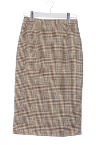 Spódnica Blanche, Rozmiar XS, Kolor Kolorowy, Cena 204,41 zł