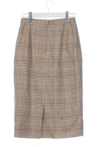 Spódnica Blanche, Rozmiar XS, Kolor Kolorowy, Cena 204,41 zł