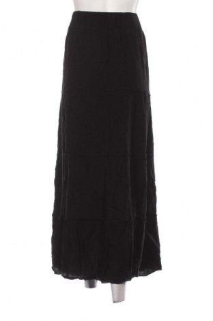 Rock Blind Date, Größe L, Farbe Schwarz, Preis 11,99 €