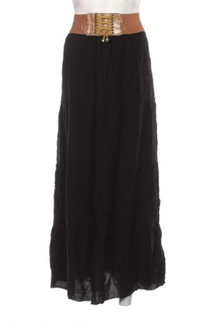 Rock Blind Date, Größe L, Farbe Schwarz, Preis 11,99 €