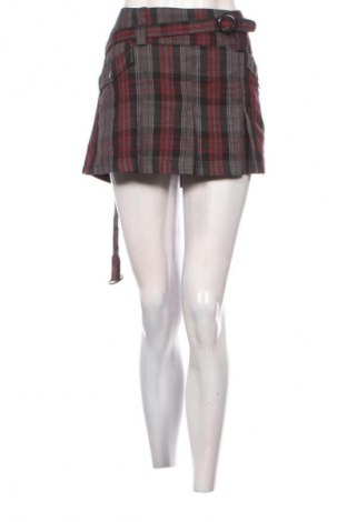 Rock Blind Date, Größe L, Farbe Mehrfarbig, Preis 5,99 €