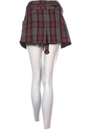 Rock Blind Date, Größe L, Farbe Mehrfarbig, Preis 5,99 €