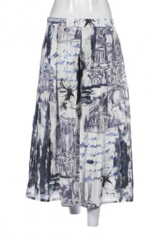 Sukně Blue Berry, Velikost M, Barva Vícebarevné, Cena  297,00 Kč