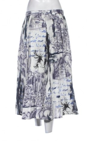 Sukně Blue Berry, Velikost M, Barva Vícebarevné, Cena  297,00 Kč