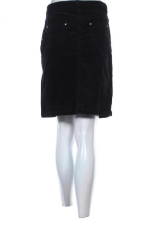 Пола Blue Motion, Размер M, Цвят Черен, Цена 7,99 лв.