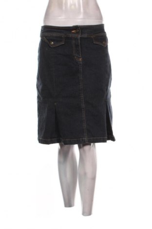 Szoknya Blue Motion, Méret L, Szín Kék, Ár 2 399 Ft