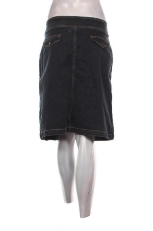 Szoknya Blue Motion, Méret L, Szín Kék, Ár 2 399 Ft