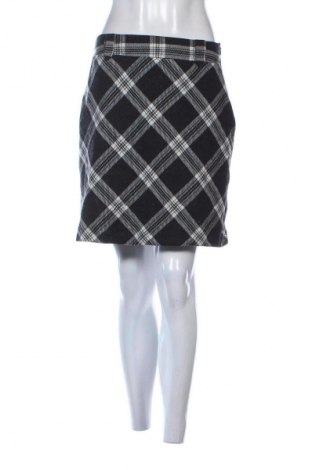 Rock Blue Motion, Größe M, Farbe Mehrfarbig, Preis € 8,99