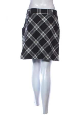 Rock Blue Motion, Größe M, Farbe Mehrfarbig, Preis € 8,99