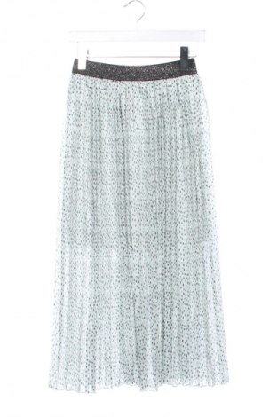 Φούστα Blue Motion, Μέγεθος XS, Χρώμα Πολύχρωμο, Τιμή 8,99 €