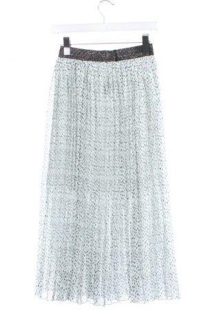 Φούστα Blue Motion, Μέγεθος XS, Χρώμα Πολύχρωμο, Τιμή 8,99 €