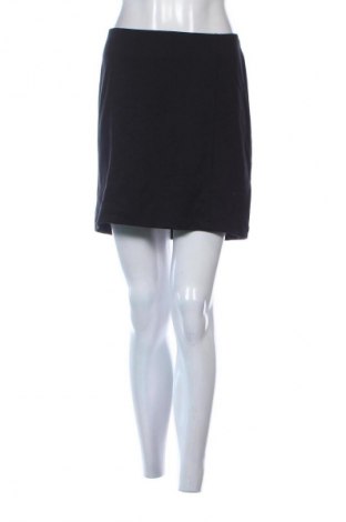 Rock Blue Motion, Größe M, Farbe Schwarz, Preis € 8,99