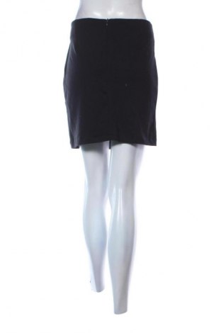 Rock Blue Motion, Größe M, Farbe Schwarz, Preis € 8,99