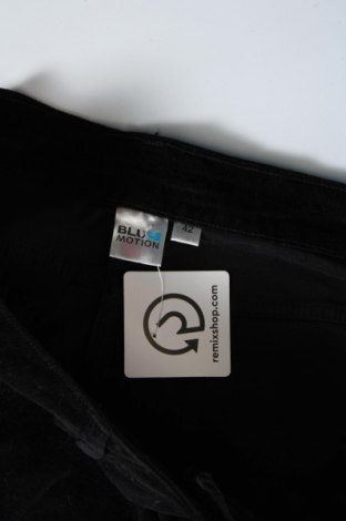 Szoknya Blue Motion, Méret XL, Szín Fekete, Ár 2 119 Ft