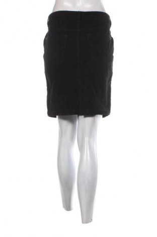 Szoknya Blue Motion, Méret XL, Szín Fekete, Ár 2 119 Ft