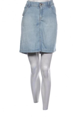 Φούστα Blue Motion, Μέγεθος XXL, Χρώμα Μπλέ, Τιμή 14,77 €