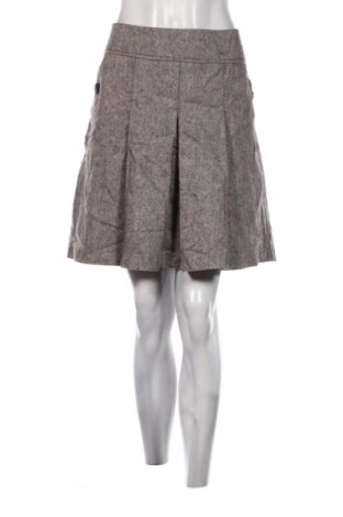 Rock Blue Motion, Größe L, Farbe Beige, Preis € 8,99