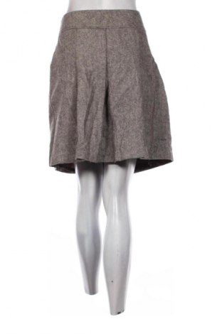 Rock Blue Motion, Größe L, Farbe Beige, Preis € 8,99