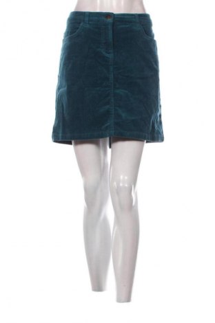 Szoknya Blue Motion, Méret L, Szín Kék, Ár 2 059 Ft