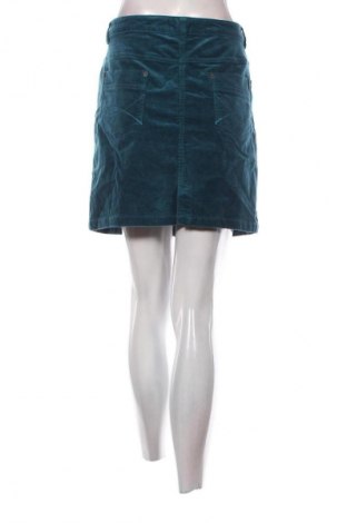 Szoknya Blue Motion, Méret L, Szín Kék, Ár 2 059 Ft
